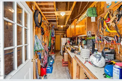 9 Spring Knob Circle, Beaufort, SC 29907 - Photo 37