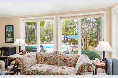 9 Spring Knob Circle, Beaufort, SC 29907 - Photo 15