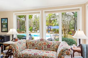 9 Spring Knob Cir, Beaufort, SC 29907 - Photo 15