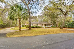 9 Spring Knob Cir, Beaufort, SC 29907 - Photo 39