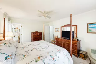 9 Spring Knob Cir, Beaufort, SC 29907 - Photo 23