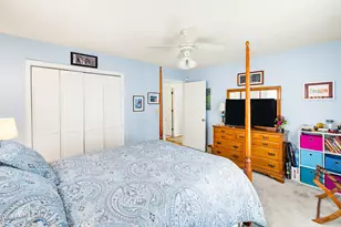 9 Spring Knob Cir, Beaufort, SC 29907 - Photo 29