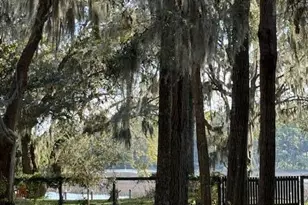 9 Spring Knob Cir, Beaufort, SC 29907 - Photo 43