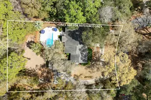 9 Spring Knob Cir, Beaufort, SC 29907 - Photo 35