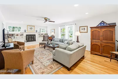 9 Spring Knob Circle, Beaufort, SC 29907 - Photo 7