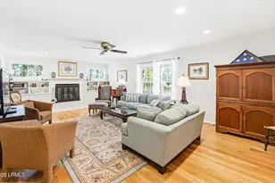 9 Spring Knob Cir, Beaufort, SC 29907 - Photo 7