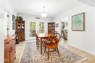 9 Spring Knob Cir, Beaufort, SC 29907 - Photo 13