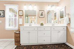 9 Spring Knob Cir, Beaufort, SC 29907 - Photo 27