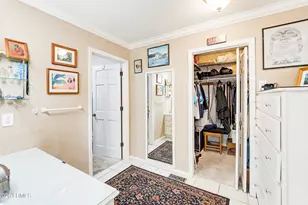 9 Spring Knob Cir, Beaufort, SC 29907 - Photo 25