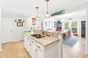 9 Spring Knob Cir, Beaufort, SC 29907 - Photo 21