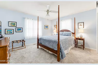 9 Spring Knob Circle, Beaufort, SC 29907 - Photo 27