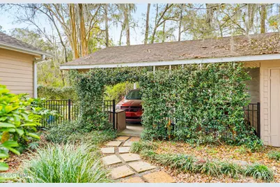 9 Spring Knob Circle, Beaufort, SC 29907 - Photo 19