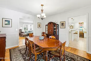 9 Spring Knob Cir, Beaufort, SC 29907 - Photo 9