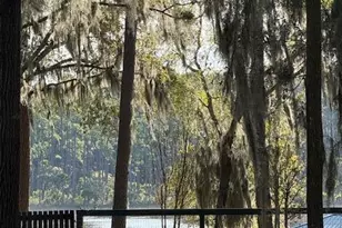 9 Spring Knob Cir, Beaufort, SC 29907 - Photo 19