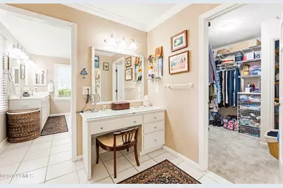 9 Spring Knob Circle, Beaufort, SC 29907 - Photo 23