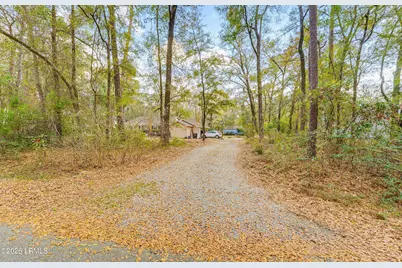 9 Spring Knob Circle, Beaufort, SC 29907 - Photo 39