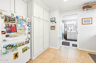 9 Spring Knob Cir, Beaufort, SC 29907 - Photo 33