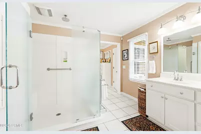 9 Spring Knob Circle, Beaufort, SC 29907 - Photo 25