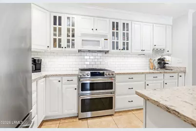 9 Spring Knob Circle, Beaufort, SC 29907 - Photo 11