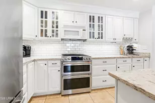 9 Spring Knob Cir, Beaufort, SC 29907 - Photo 11