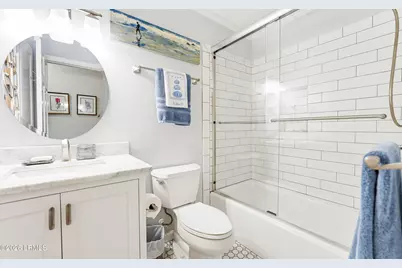 9 Spring Knob Circle, Beaufort, SC 29907 - Photo 29