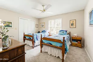 9 Spring Knob Cir, Beaufort, SC 29907 - Photo 31