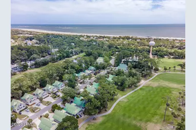 27 Davis Love Drive, Ladys Island, SC 29920 - Photo 47