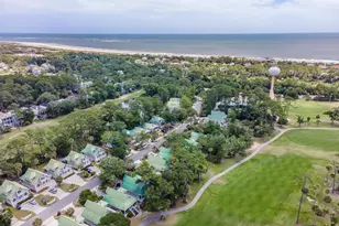 27 Davis Love Dr, Ladys Island, SC 29920 - Photo 47