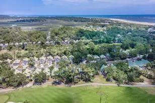 27 Davis Love Dr, Ladys Island, SC 29920 - Photo 41