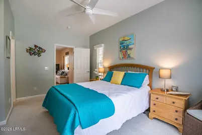 27 Davis Love Drive, Ladys Island, SC 29920 - Photo 21