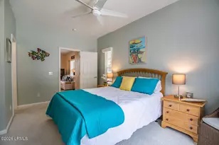 27 Davis Love Dr, Ladys Island, SC 29920 - Photo 21