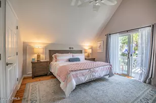 27 Davis Love Dr, Ladys Island, SC 29920 - Photo 25