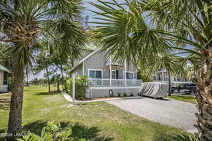 27 Davis Love Dr, Ladys Island, SC 29920 - Photo 49