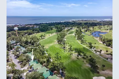 27 Davis Love Drive, Ladys Island, SC 29920 - Photo 39