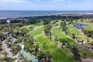 27 Davis Love Dr, Ladys Island, SC 29920 - Photo 39