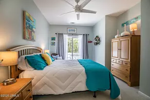 27 Davis Love Dr, Ladys Island, SC 29920 - Photo 19