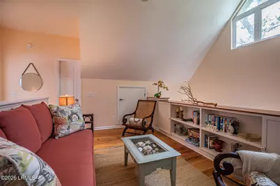 27 Davis Love Drive, Ladys Island, SC 29920 - Photo 31