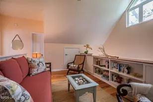 27 Davis Love Dr, Ladys Island, SC 29920 - Photo 31