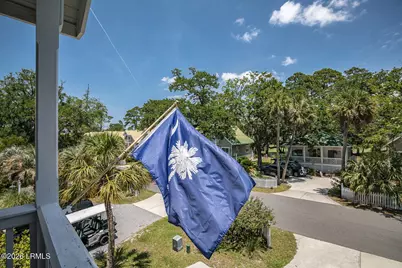 27 Davis Love Drive, Ladys Island, SC 29920 - Photo 33