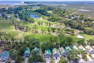 27 Davis Love Dr, Ladys Island, SC 29920 - Photo 45