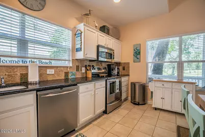 27 Davis Love Drive, Ladys Island, SC 29920 - Photo 13