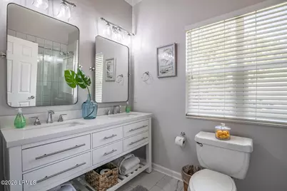 27 Davis Love Drive, Ladys Island, SC 29920 - Photo 29