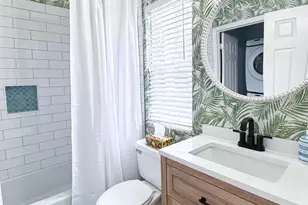 27 Davis Love Dr, Ladys Island, SC 29920 - Photo 17