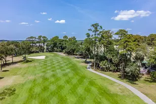 27 Davis Love Dr, Ladys Island, SC 29920 - Photo 43