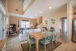 27 Davis Love Dr, Ladys Island, SC 29920 - Photo 9