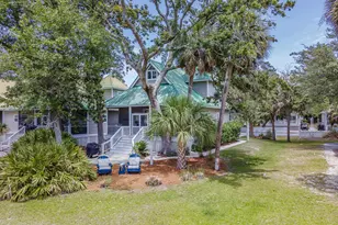 27 Davis Love Dr, Ladys Island, SC 29920 - Photo 35