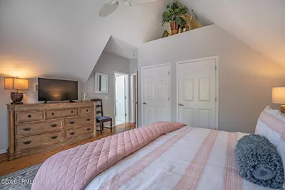 27 Davis Love Drive, Ladys Island, SC 29920 - Photo 27