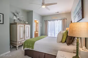 27 Davis Love Dr, Ladys Island, SC 29920 - Photo 15