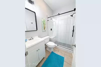 27 Davis Love Drive, Ladys Island, SC 29920 - Photo 23