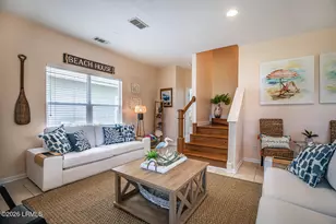 27 Davis Love Dr, Ladys Island, SC 29920 - Photo 7